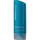 Keratin Complex Smoothing Therapy Keratin Color Care Shampoo 13.5 Oz