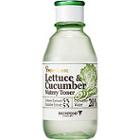 Skinfood Premium Lettuce & Cucumber Watery Toner
