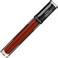 Revlon Colorstay Ultimate Liquid Lipcolor - Top Tomato