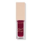 Colourpop Sonic Blooms Glossy Lip Stain - Berry Ripe (cool-toned Berry)