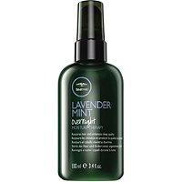 Paul Mitchell Lavender Mint Overnight Moisture Therapy