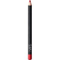 Nars Precision Lip Liner - Holy Red (vivid Orange Red)
