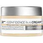 It Cosmetics Travel Size Confidence In A Cream Hydrating Moisturizer