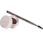 Mally Beauty Ultimate Performance Dream Brow
