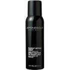 Japonesque Color Makeup Setting Spray