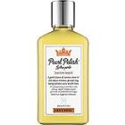 Shaveworks Pearl Polish Dual Action Body Oil