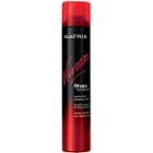 Matrix Vavoom Shape Maker Extra-hold Shaping Hairspray