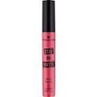 Essence Stay 8h Matte Liquid Lipstick - Mad About You