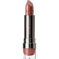 Lorac Alter Ego Lipstick - Exhibitionist (rosenberry)