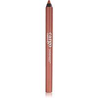 Cargo Swimmables Lip Liner - Canaria