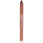 Cargo Swimmables Lip Liner - Canaria