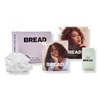 Bread Beauty Supply Kit 1-wash: Wash Day Essentials