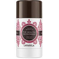 Lavanila The Healthy Deodorant - Vanilla Grapefruit