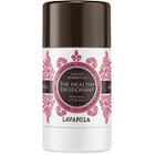 Lavanila The Healthy Deodorant - Vanilla Grapefruit