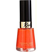 Nail Enamel