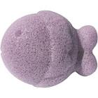 Daily Concepts Your Baby's Konjac Sponge-lavender