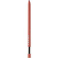Lorac Alter Ego Lip Liner - Duchess (rosy Nude)