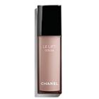 Chanel Le Lift Sarum Smooths - Firms
