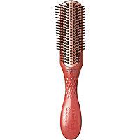 Olivia Garden Heatpro Thermal Styler 7 Row Brush