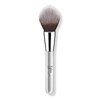 It Brushes For Ulta Airbrush Complexion Powder Brush #143