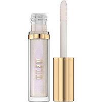 Milani Keep It Full Nourishing Lip Plumper - Moonlight