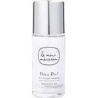 Le Mini Macaron Paris Roc! 3-in-1 Super Hardener