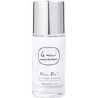 Le Mini Macaron Paris Roc! 3-in-1 Super Hardener