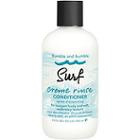 Bumble And Bumble Surf Creme Rinse Conditioner