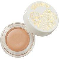 Colourpop Creme Eyeshadow