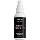 Nyx Professional Makeup First Base Primer Spray