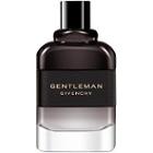 Givenchy Gentleman Boisee Eau De Parfum