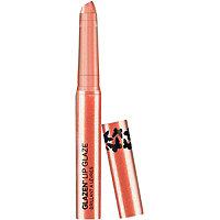 Butter London Glazen Lip Glaze - Rose Dust