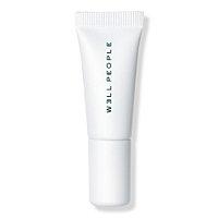 Well People Bio Concealer