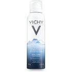 Vichy Mineralizing Thermal Water Spray Rich In 15 Minerals