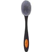 Real Techniques Blend + Blur Foundation Oval Makeup Brush