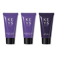 Keys Soulcare Spa Moment Holiday Set
