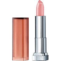 Maybelline Color Sensational Inti-matte Nudes - Peach Buff