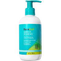 Devacurl Leave-in Decadence Ultra Moisturizing Leave-in Conditioner