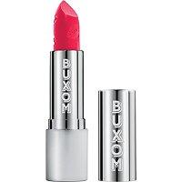 Buxom Full Force Plumping Lipstick - Shaker (candy Pink)