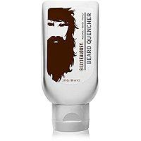 Billy Jealousy Beard Quencher