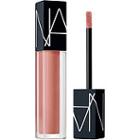 Nars Velvet Lip Glide - Unlaced (nude Pink)