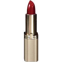 L'oreal Colour Riche Lipcolour - True Red