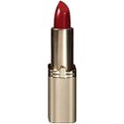L'oreal Colour Riche Lipcolour - True Red