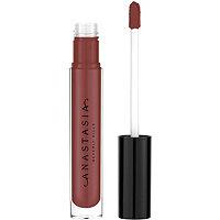 Anastasia Beverly Hills Lip Gloss - Fudge (rich Chocolate Brown)