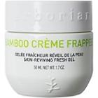 Erborian Bamboo Cream Frappee