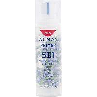 Almay 5-in-1 Primer