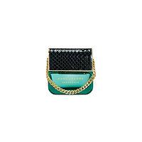Marc Jacobs Decadence Eau De Parfum