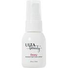 Ulta Travel Dewy Makeup Setting Spray