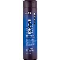 Joico Color Balance Blue Conditioner