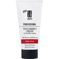 Salon Grafix Professional Texturizing Cream